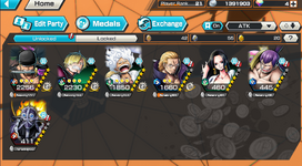Screenshot 2023-11-09 012224.png