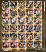 IMG_2747.jpeg