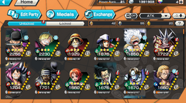 Screenshot 2023-11-09 012234.png