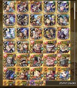 IMG_2748.jpeg