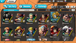 Screenshot 2023-11-09 012243.png