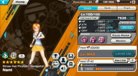 Screenshot 2023-11-09 012250.png