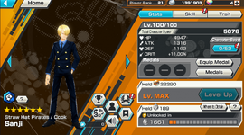 Screenshot 2023-11-09 012259.png