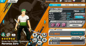 Screenshot 2023-11-09 012325.png
