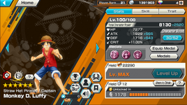Screenshot 2023-11-09 012340.png