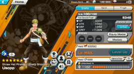Screenshot 2023-11-09 012402.png