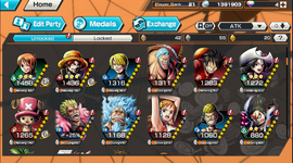 Screenshot 2023-11-09 012413.png