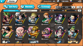 Screenshot 2023-11-09 012422.png