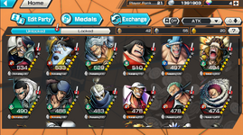 Screenshot 2023-11-09 012430.png