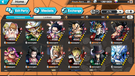 Screenshot 2023-11-09 012450.png