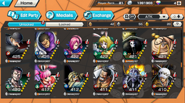 Screenshot 2023-11-09 012506.png