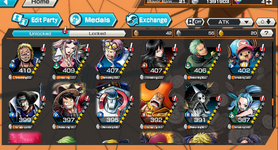 Screenshot 2023-11-09 012515.png
