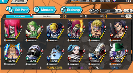 Screenshot 2023-11-09 012523.png