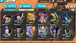 Screenshot 2023-11-09 012529.png