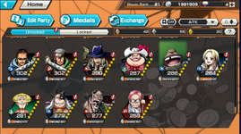 Screenshot 2023-11-09 012546.png