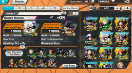 Screenshot 2023-11-09 012646.png