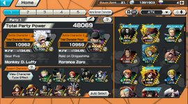 Screenshot 2023-11-09 012657.png
