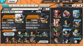 Screenshot 2023-11-09 012705.png