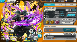 Screenshot 2023-11-09 013004.png