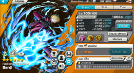 Screenshot 2023-11-09 013012.png