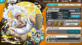 Screenshot 2023-11-09 013023.png