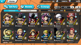Screenshot 2023-11-04 222754.png