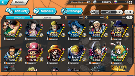 Screenshot 2023-11-04 222802.png