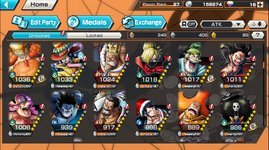 Screenshot 2023-11-04 222821.png