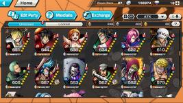 Screenshot 2023-11-04 222838.png