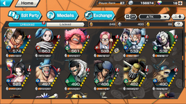Screenshot 2023-11-04 222847.png