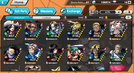 Screenshot 2023-11-04 222912.png