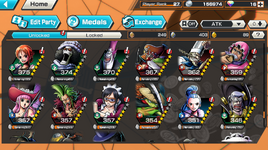 Screenshot 2023-11-04 222930.png