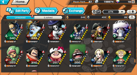 Screenshot 2023-11-04 222939.png