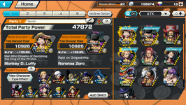 Screenshot 2023-11-04 222955.png