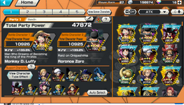 Screenshot 2023-11-04 223020.png
