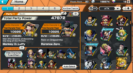 Screenshot 2023-11-04 223045.png