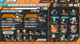 Screenshot 2023-11-04 223055.png