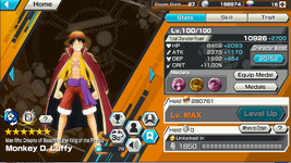Screenshot 2023-11-04 223133.png