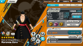 Screenshot 2023-11-04 223140.png