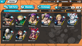 Screenshot 2023-11-05 000440.png