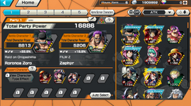 Screenshot 2023-11-05 000454.png