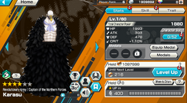 Screenshot 2023-11-05 000507.png
