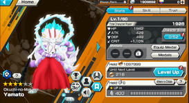 Screenshot 2023-11-05 000520.png