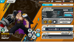 Screenshot 2023-11-05 000531.png