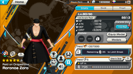 Screenshot 2023-11-05 000542.png