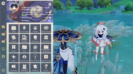 Screenshot 2023-11-09 18-19-37.png