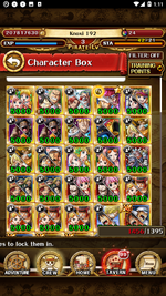 Screenshot_20231109-131105.png