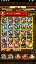 Screenshot_20231109-131110.png