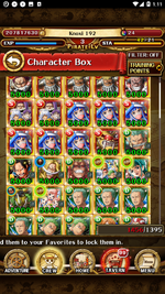 Screenshot_20231109-131118.png