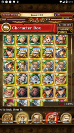 Screenshot_20231109-131122.png